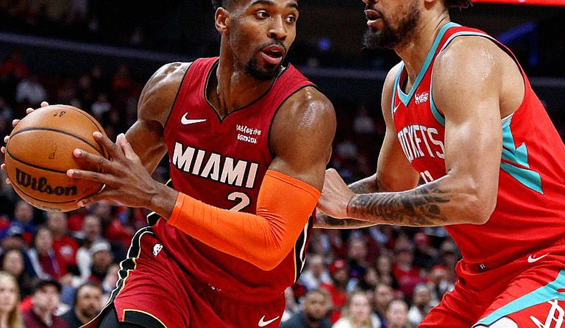Vài giờ giữa hai thông cáo: Portland Trail Blazers và giới hạn của một quy trình tuyển dụng