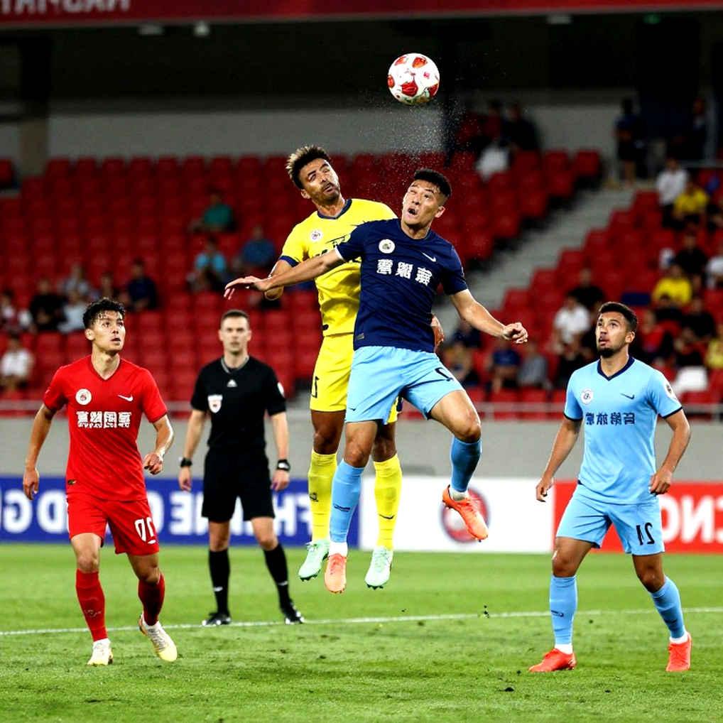 Four Mad Minutes at Wembley: Yamal Casts a Shadow, Gordon and Kane Turn the Game on Spain's Left Flank