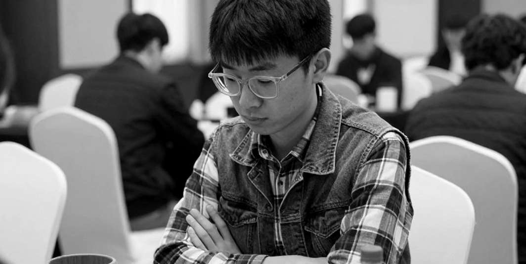 GCL 2026: Nepomniachtchi tạo áp lực cho Carlsen trước khi vượt qua Sindarov trên giây