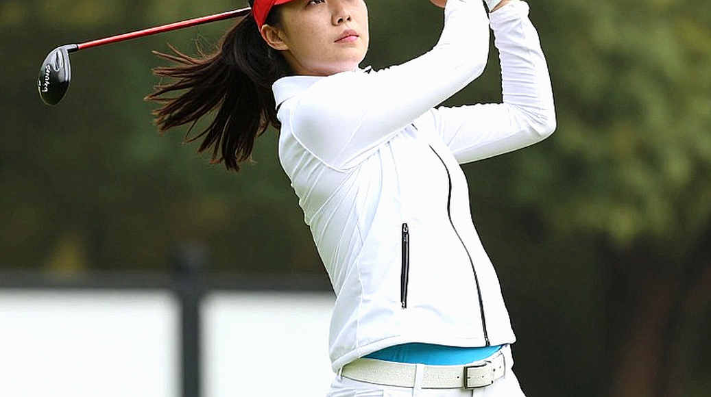 Golf Việt Nam và cuộc cách mạng dữ liệu: Vì sao bảng điểm không còn nói hết câu chuyện
