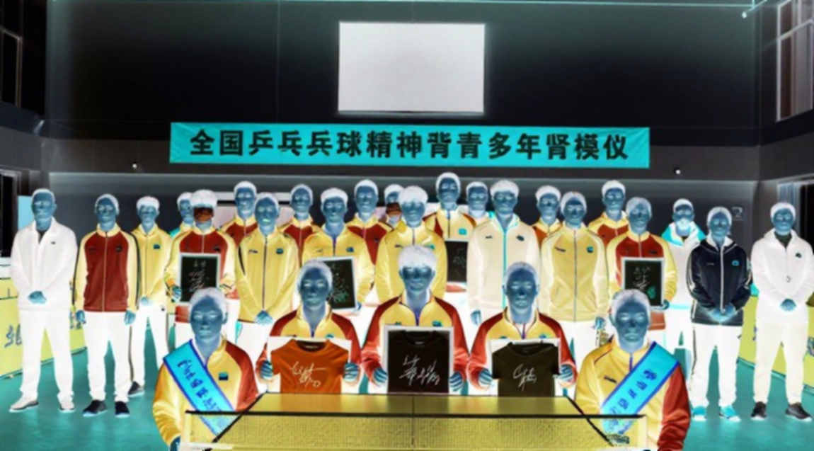 Đội tuyển Esports Việt Nam ra quân tại ASIAD 20: Ba tấm HCV, bốn bộ môn và một bảng dữ liệu còn trống