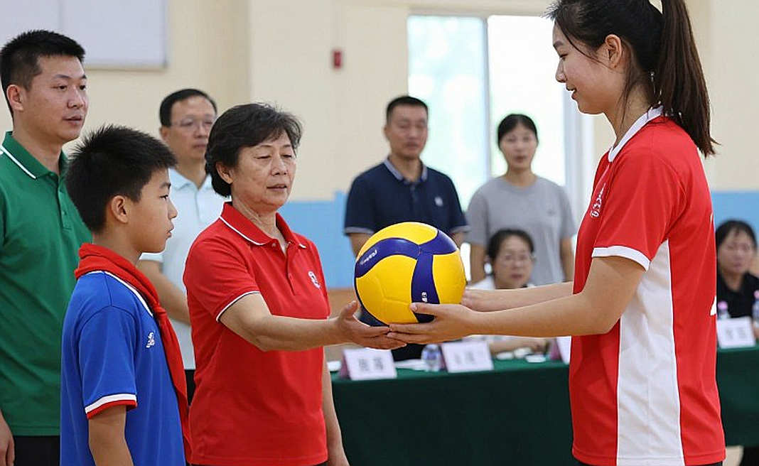 Thái Lan gọi lại bộ khung kinh nghiệm trước ngày tái đấu Việt Nam: Chanathip trở lại, nhưng tuyến giữa vẫn là canh bạc chưa ngã ngũ