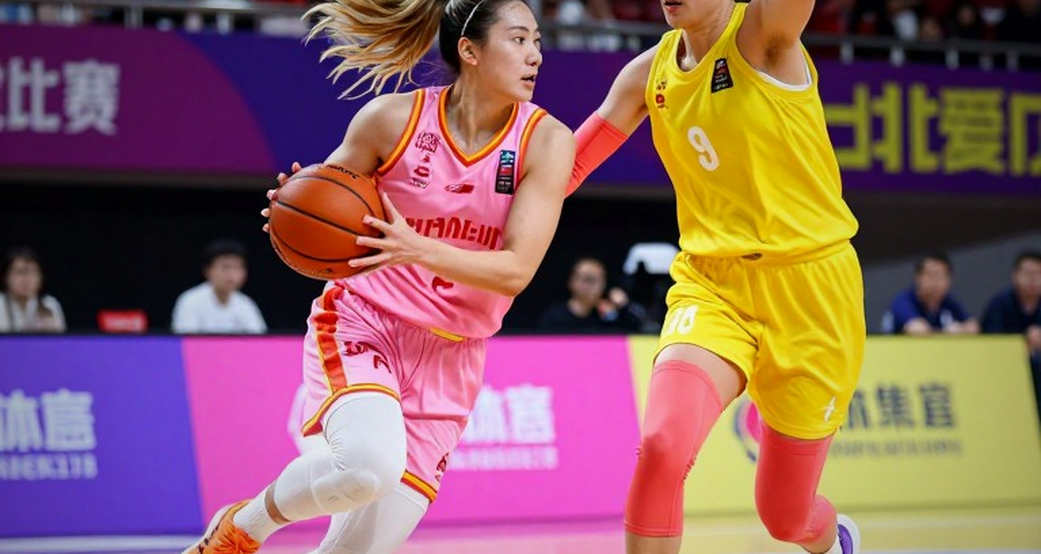 Tiger Cup 2026: Lần đầu Đông Nam Á đá chung một sân