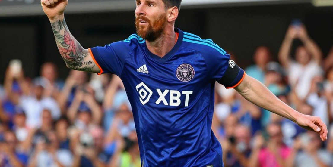 Tiger Cup 2026: Lần đầu Đông Nam Á đá chung một sân Tiger Cup 2026: Lần đầu Đông Nam Á đá chung một sân