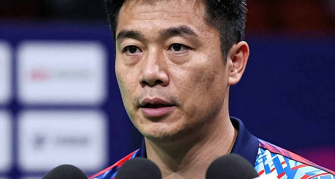 Asian Games men's singles badminton final: Loh Kean Yew meets Kunlavut Vitidsarn, and a page of history nobody has written yet Asian Games men's singles badminton final: Loh Kean Yew meets Kunlavut Vitidsarn, and a page of history nobody has written yet