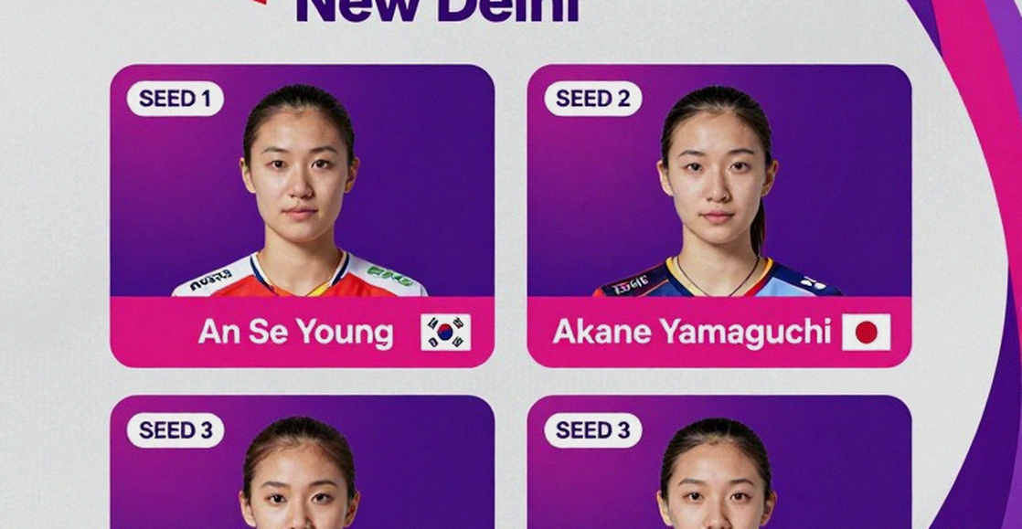 Ashmita Chaliha và lỗ hổng không khí trong hệ thống Super 100: Khi phòng y tế không nằm ở góc sân