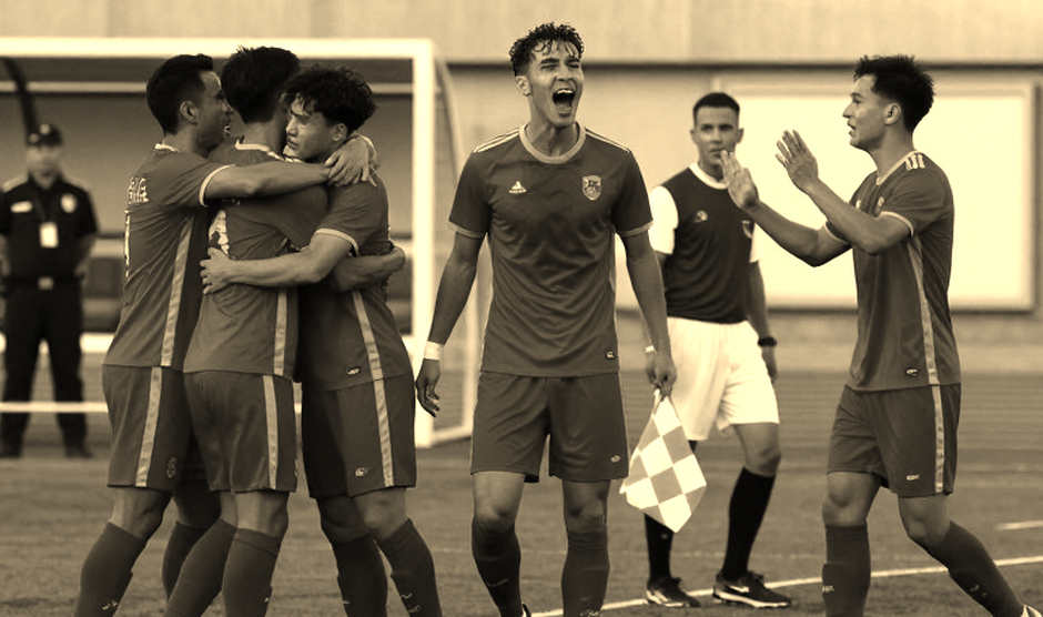Từ Heerenveen đến Pau FC: bài học cấu trúc sau những chuyến xuất ngoại của cầu thủ Việt
