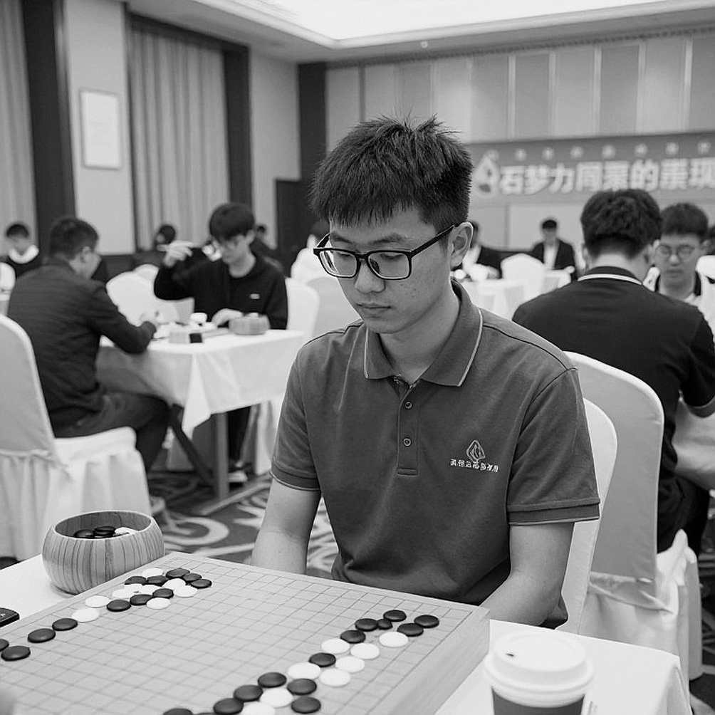 Magnus Carlsen và Javokhir Sindarov: Cuộc đấu cờ vua bất ngờ với opening lạ 3.f6 tại Global Chess League 2026