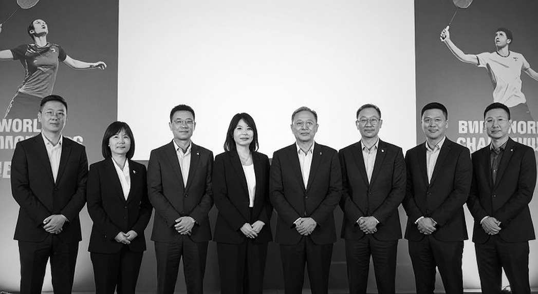 Nhật Bản rút khỏi FIFAe World Cup 2026 tại Ả Rập Xê Út: Bốn tuyển thủ eJapan mất suất đấu trường thế giới