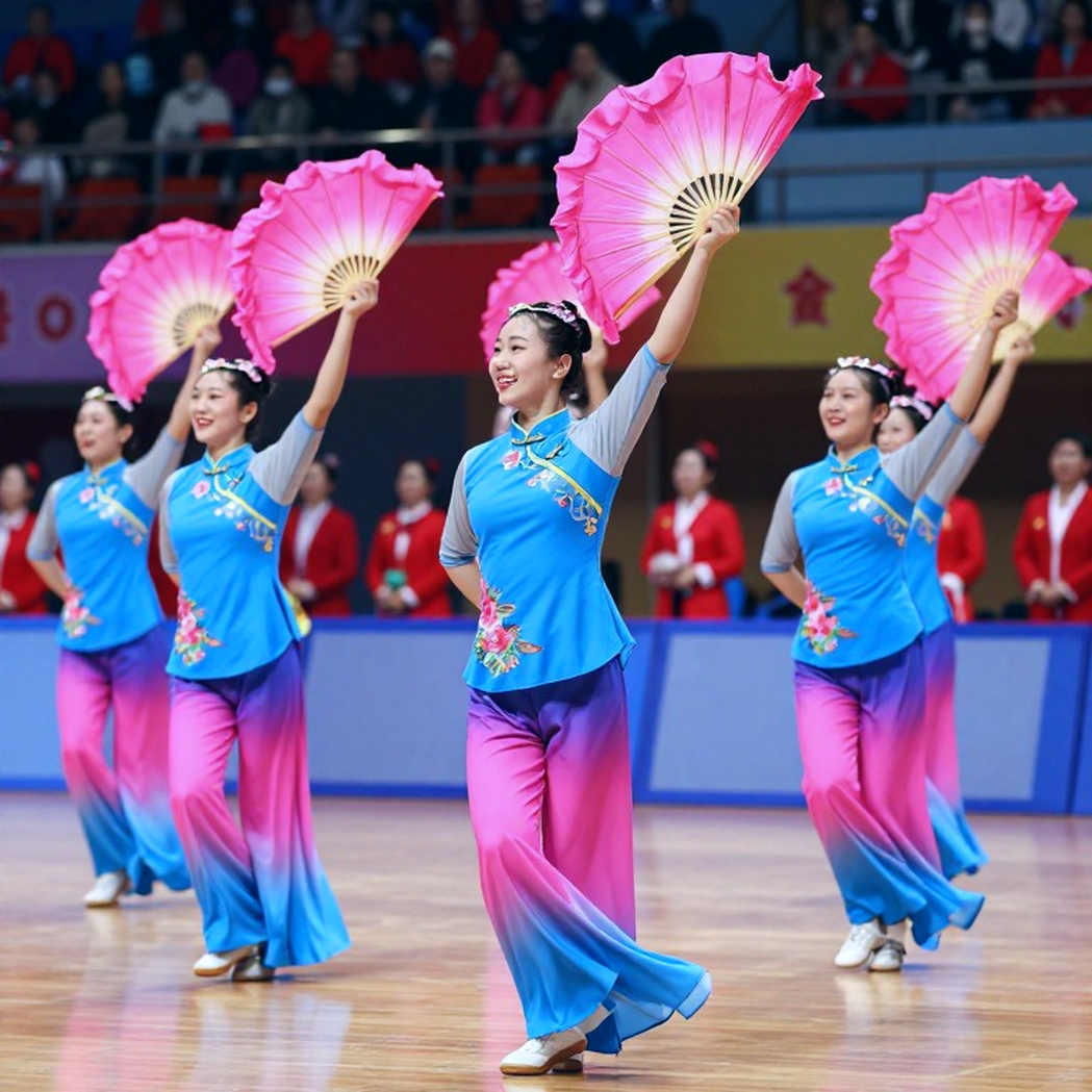 Worthing TTC tự mở giải Junior Team 1 Star: Khoảng trống trong kim tự tháp bóng bàn trẻ Anh