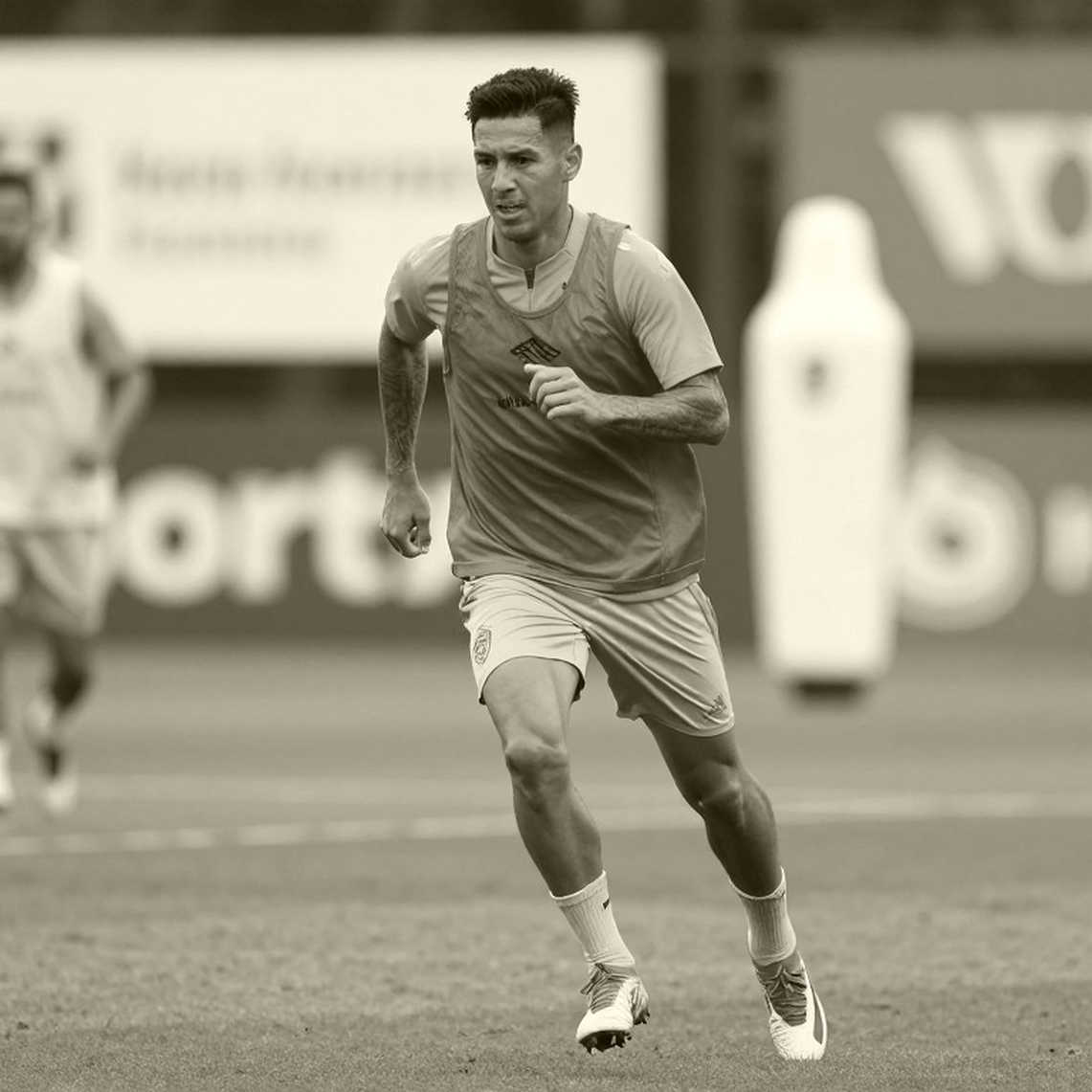 Van Hau, Mauk and the Japan Trip: Cong An Ha Noi Enter the Laboratory Called the AFC Champions League Elite Van Hau, Mauk and the Japan Trip: Cong An Ha Noi Enter the Laboratory Called the AFC Champions League Elite