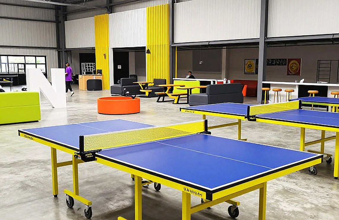 British club table tennis 2026 season opens: 7-0 on the scoreboard, 12-10 inside every decider British club table tennis 2026 season opens: 7-0 on the scoreboard, 12-10 inside every decider