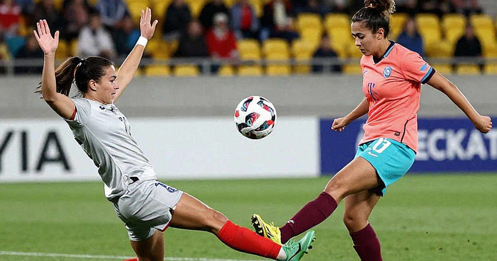 Kane, Yamal và bản đồ quyền lực Tây Ban Nha sau Quả bóng vàng 2026
