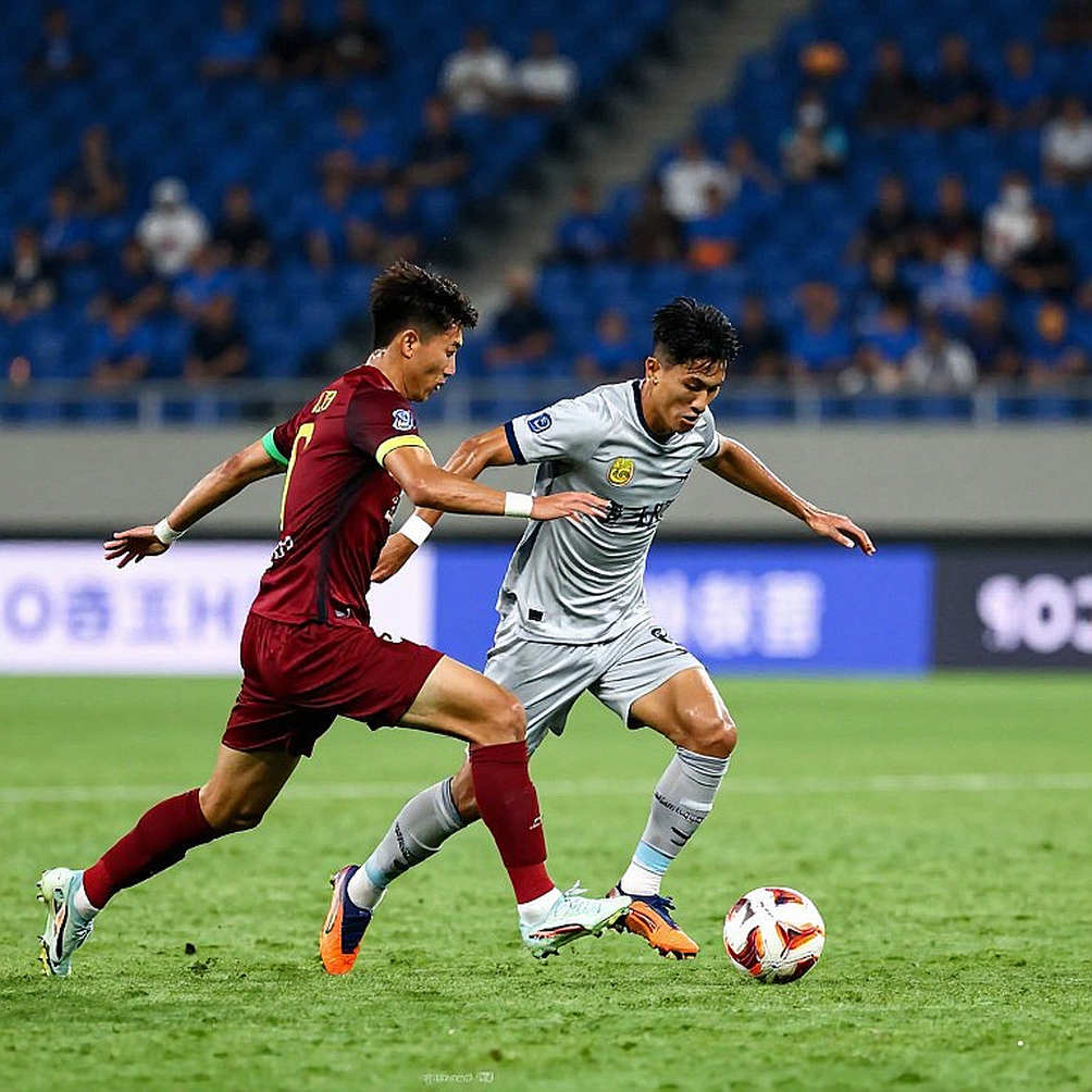 Amedspor 3-2 Beşiktaş: Ngọn tháp Diyarbakır đổi chủ sau sáu vòng đấu