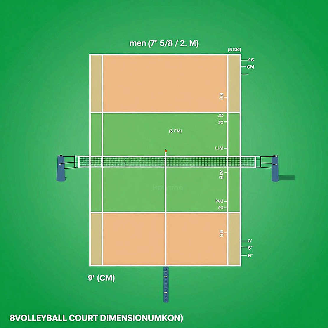 Asiad 20: Chuỗi bước một đứt gãy và thất bại 0-3 của bóng chuyền nữ Việt Nam trước Indonesia