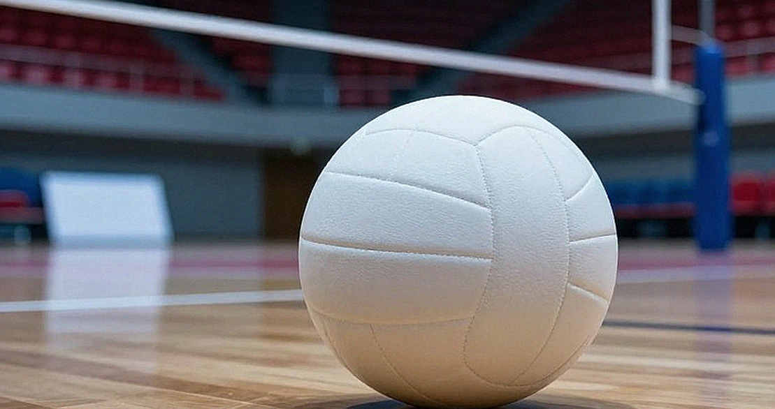 Nebraska số 1, Texas hạng 12 với thành tích 9-6: Top 16 đầu tiên của NCAA đang định giá những trận thua