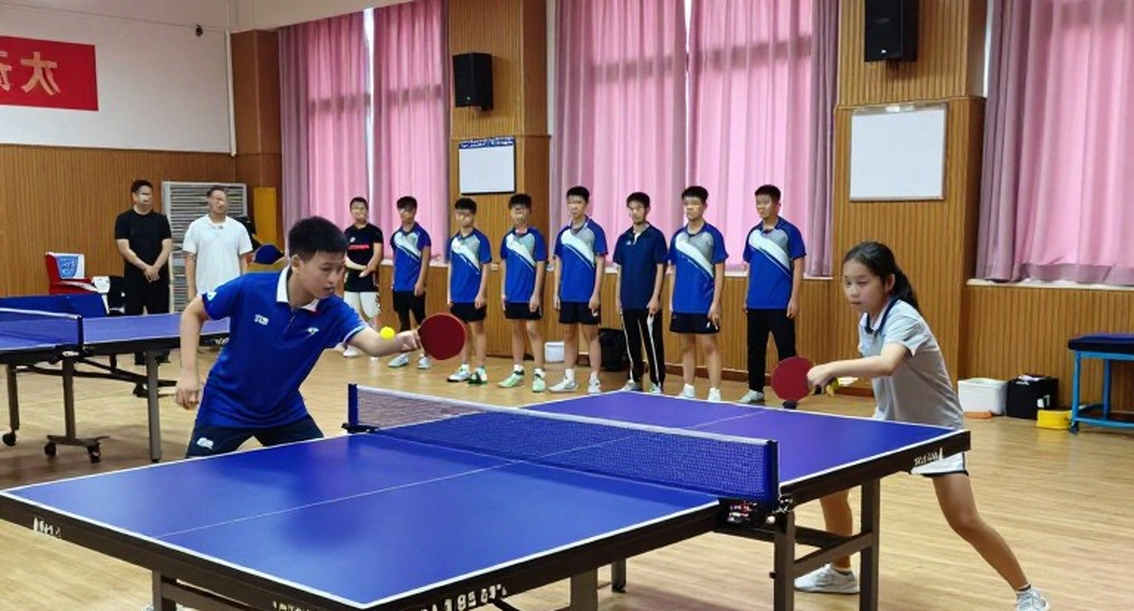 Ljubljana 2026: Bốn người vào tứ kết, bốn cơ chế thắng khác nhau