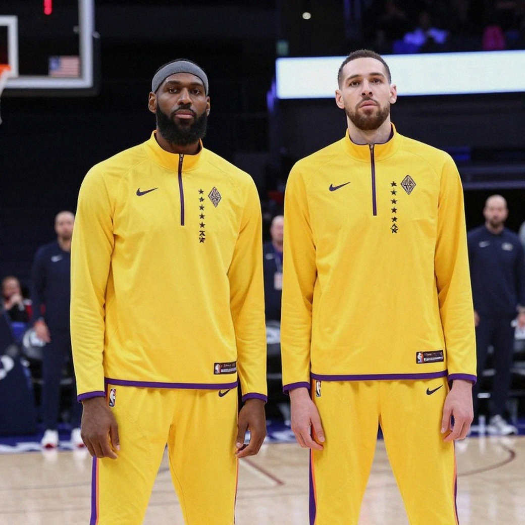 Jalen Duren ký 5 năm 200 triệu đô với Detroit Pistons: Thắng lợi trên bàn đàm phán, bài toán playoff chưa có lời giải