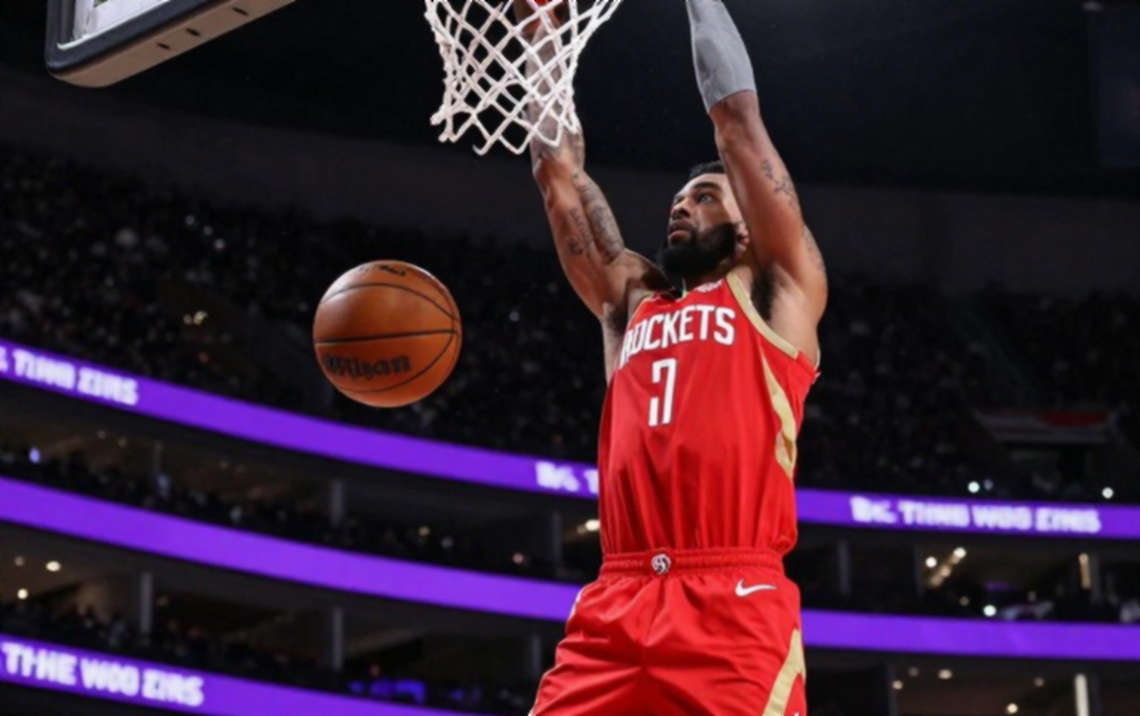 Stephen Curry và khoản 136,7 triệu USD: Khi sự im lặng đắt hơn cả một bản hợp đồng Stephen Curry và khoản 136,7 triệu USD: Khi sự im lặng đắt hơn cả một bản hợp đồng