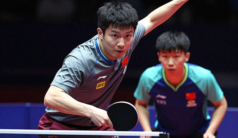 Việt Nam 4-2 Pakistan: Ngược dòng ở Jakarta, hai vết nứt phòng ngự và một khung giải đấu cần kiểm chứng