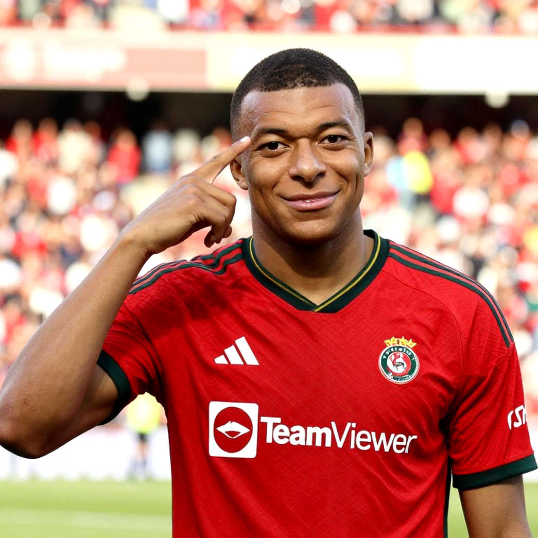 V.League Contracts: When Cash Flow Rewrites the Transfer Headlines