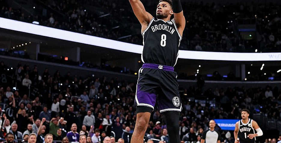 Thương vụ Karl-Anthony Towns: second apron và cái bắt tay đã chết ở Minnesota