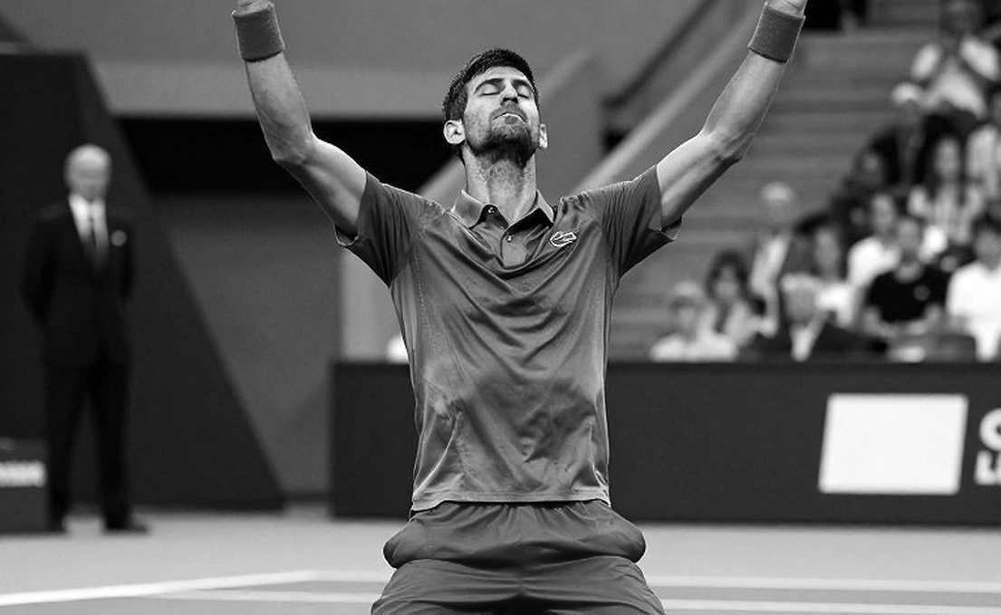 Pegula Đạt Bán Kết US Open Lần Thứ Ba, Sắp Chạm Trán Sabalenka Ở New York