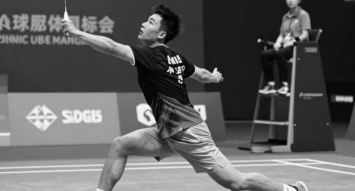 Asian Games 2026: India's Badminton Squad and the Test of Medal Allocation by the Numbers
