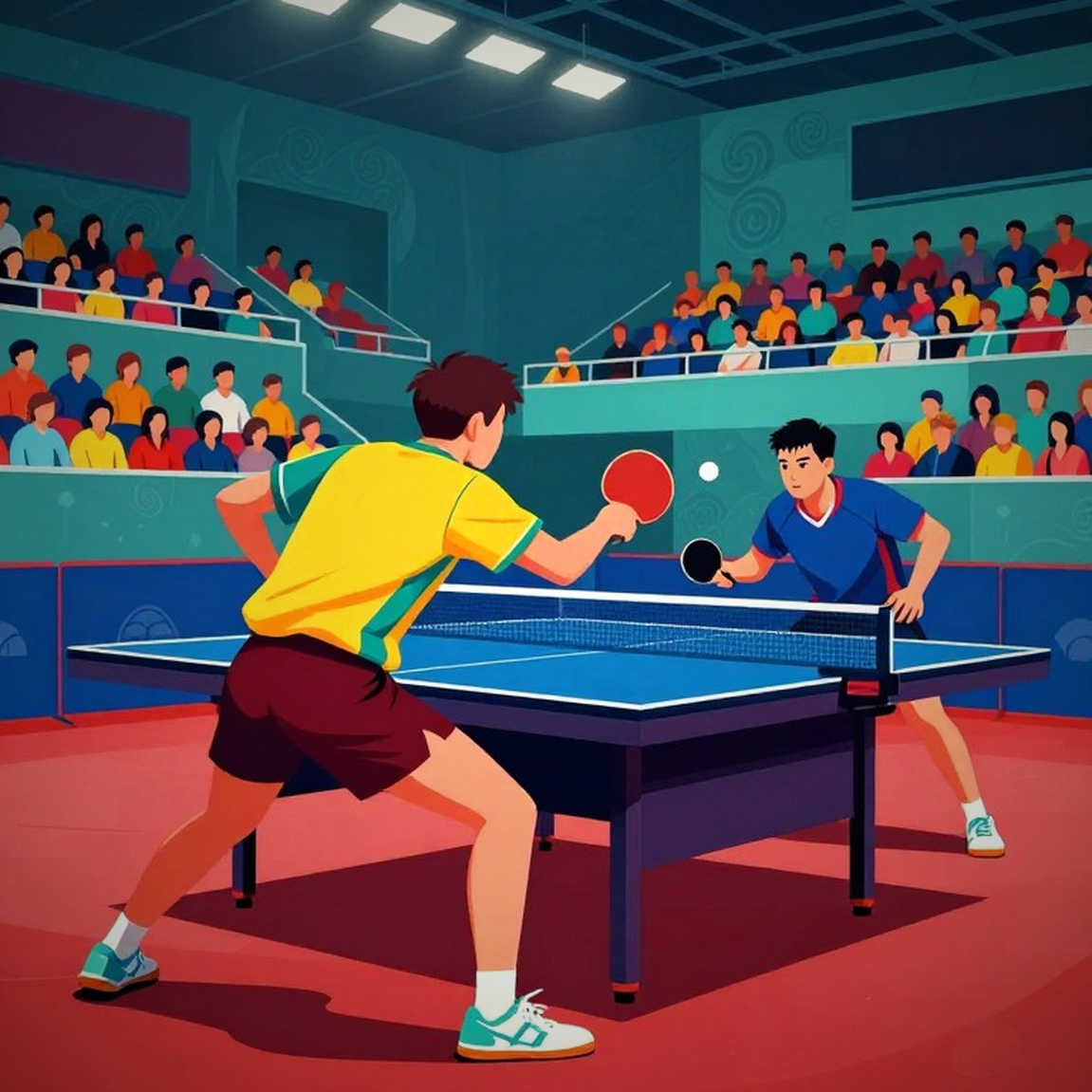 When the Data Cell Returns Zero: Why a Sports Analyst Refuses to Fill the Void with Guesswork