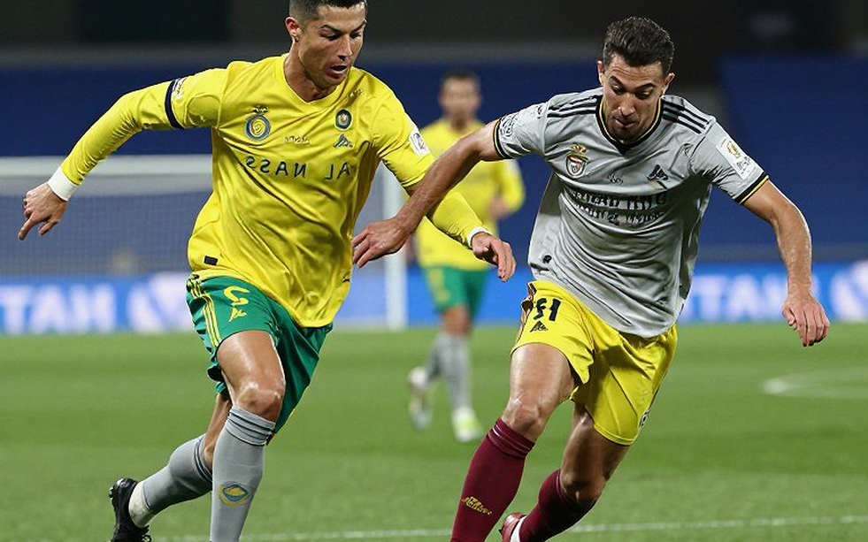 Dani Carvajal đến Getafe: khoản trần lương, vai kép và bài toán tuổi 34
