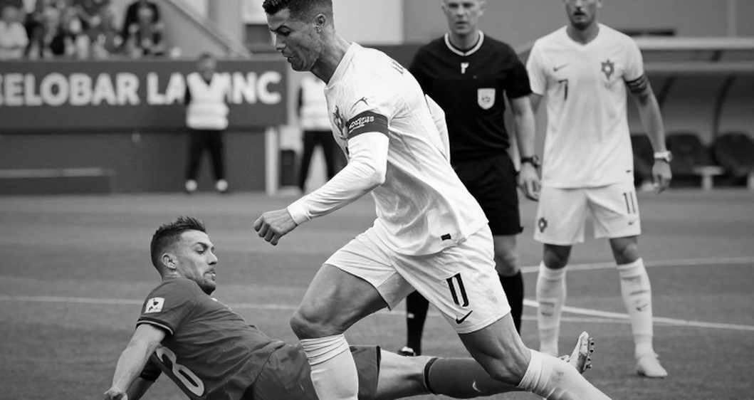Dinh Bac and Khoa: FIFA Names Two Broken Shards of Vietnamese Football – But the Promise Remains Unproven Dinh Bac and Khoa: FIFA Names Two Broken Shards of Vietnamese Football – But the Promise Remains Unproven