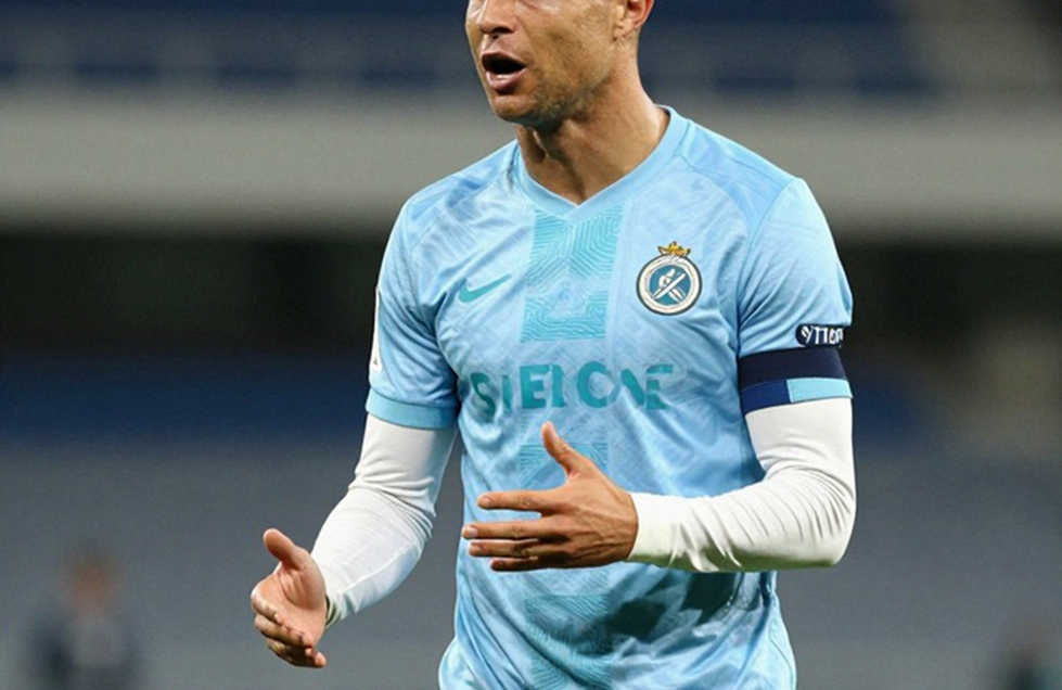 Townsend, chiếc xe lu và lỗ hổng an toàn không ai muốn đọc tới