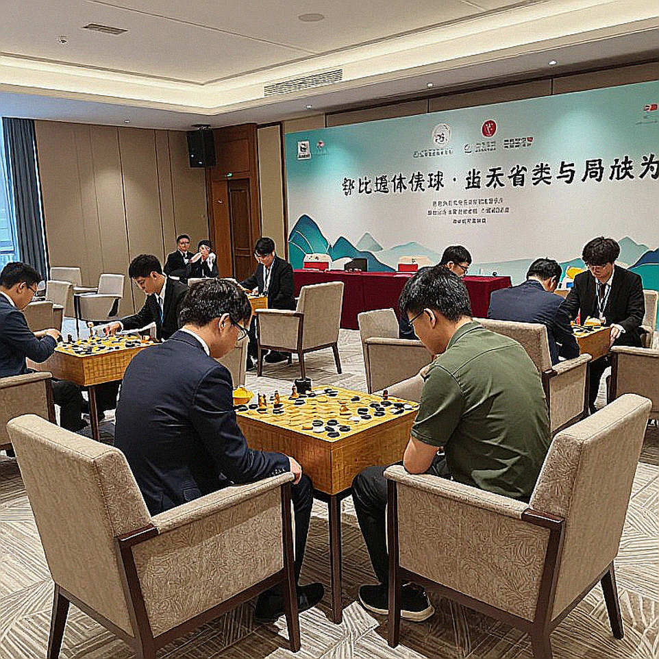 Việt Nam hạng tư ASIAD 20: 12 trận, 95 điểm, và khoảng cách 5 điểm không nằm ở tay súng