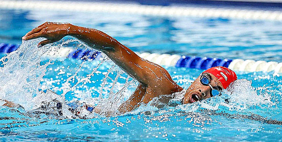 Vietnam Finishes Fourth at ASIAD 20: 12 Matches, 95 Points, and a Five-Point Gap That Was Not About Aim Vietnam Finishes Fourth at ASIAD 20: 12 Matches, 95 Points, and a Five-Point Gap That Was Not About Aim