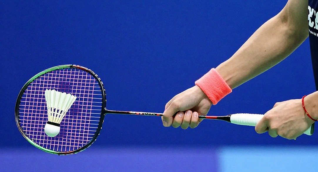 Asian Games 2026: India are not declining, they are transitioning – the blind spot lies in the decider