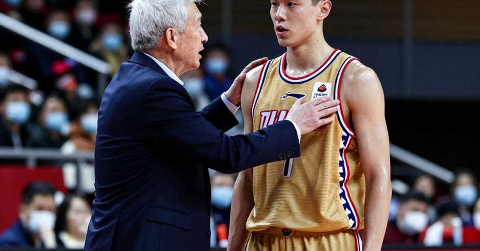 Heat as the Sixth Defender: The Physical Equation of Vietnamese Basketball