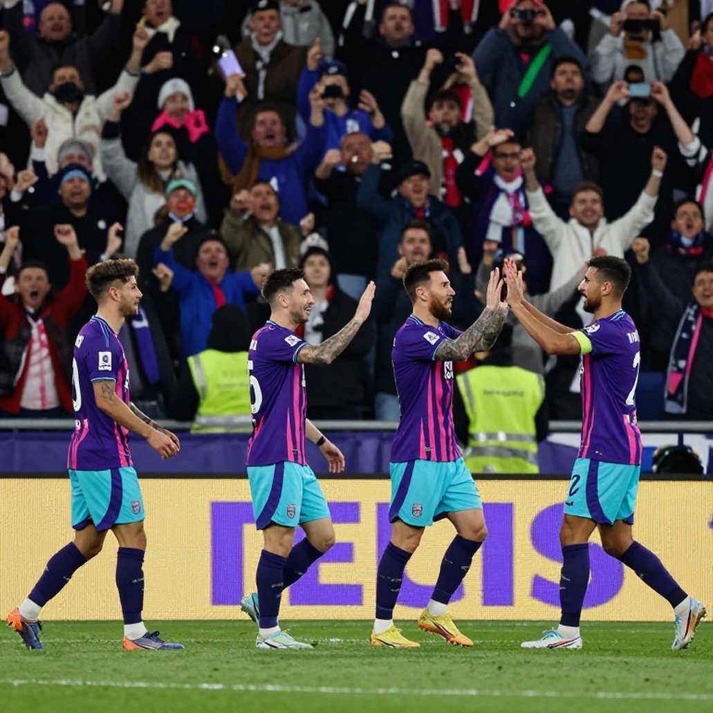 US Youth Soccer After the 2026 World Cup: The Pay-to-Play Barrier and a Reform That Cannot Yet Begin