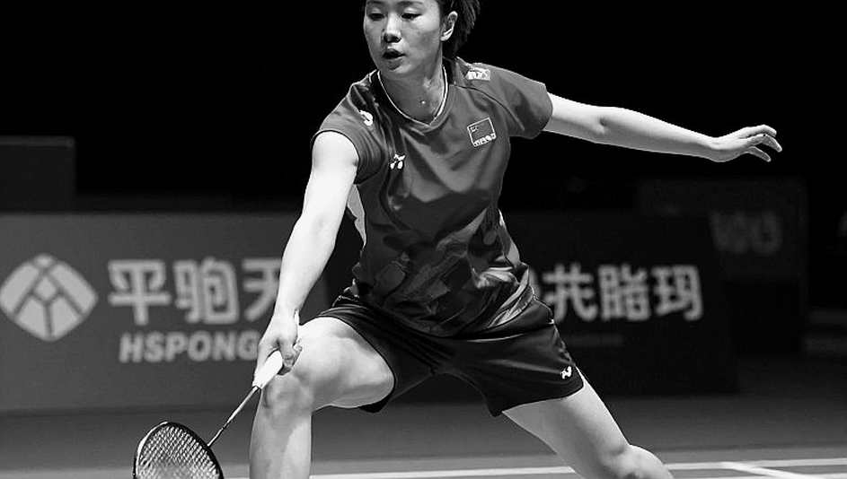 Sindhu thua Chen Yufei ở tứ kết Asian Games 2026: pha cầu 122 giây và cái bẫy mang tên 21-11