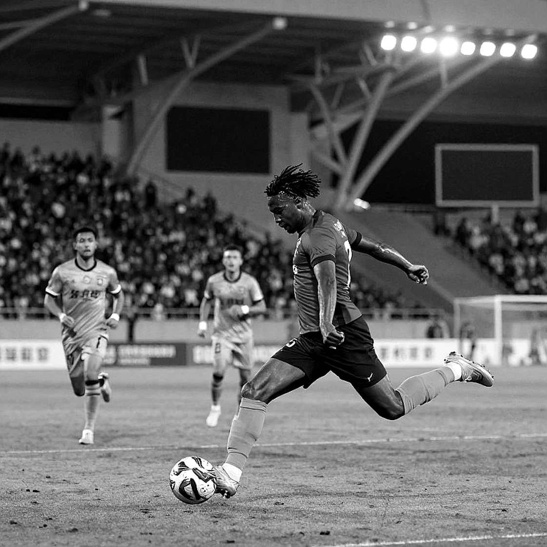 U23 Nhật Bản và U23 Thái Lan: Tỷ số 0-0 hiệp một và bản chất của một trận cầu đã an bài