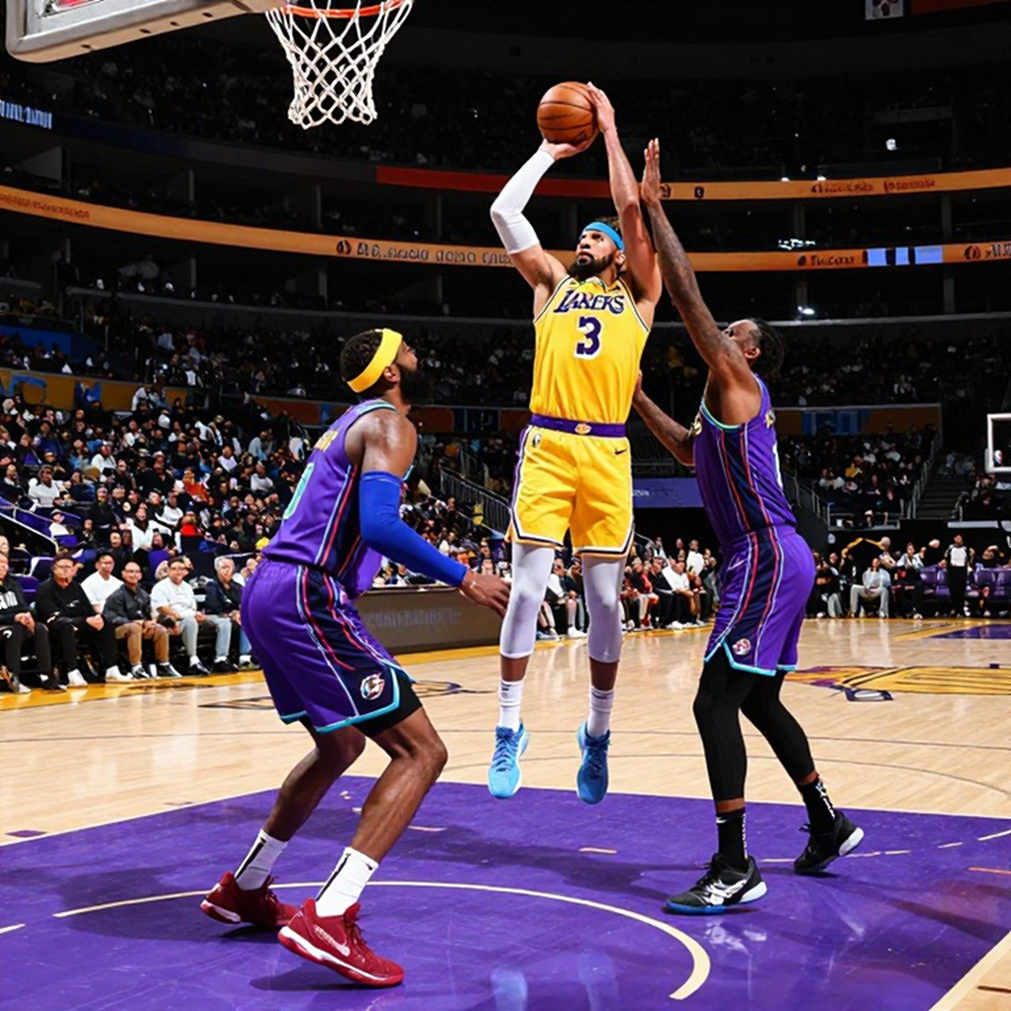 Stephen Curry, 136,7 triệu USD và khoảng trống 55 triệu: bài toán im lặng của Golden State Stephen Curry, 136,7 triệu USD và khoảng trống 55 triệu: bài toán im lặng của Golden State