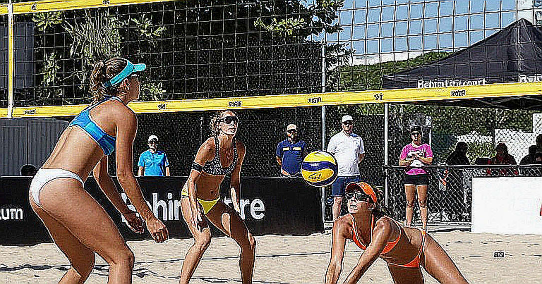 Brazil thắng Argentina 3-0, vô địch Nam Mỹ lần thứ 24 và tấm vé Olympic 2028 còn chờ xác minh