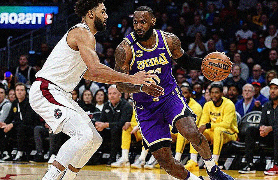 Vildoza và vết nứt EuroLeague: Khi tiền định đoạt trước tiếng còi Vildoza và vết nứt EuroLeague: Khi tiền định đoạt trước tiếng còi