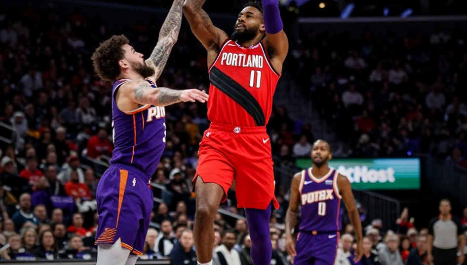 Olimpia Milano 40 triệu euro, Virtus Bologna 25 triệu: khi ngân sách vẽ trước bản đồ chấn thương
