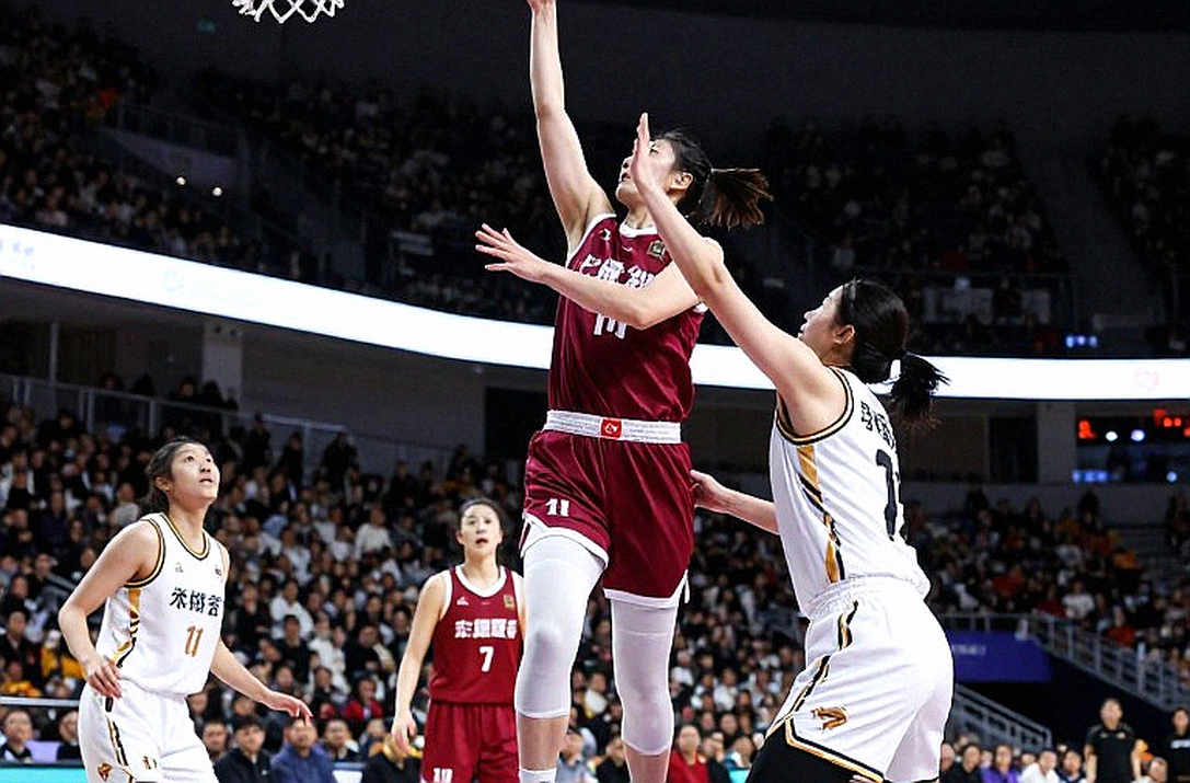 Olimpia Milano 40 triệu euro, Virtus Bologna 25 triệu: khi ngân sách vẽ trước bản đồ chấn thương Olimpia Milano 40 triệu euro, Virtus Bologna 25 triệu: khi ngân sách vẽ trước bản đồ chấn thương