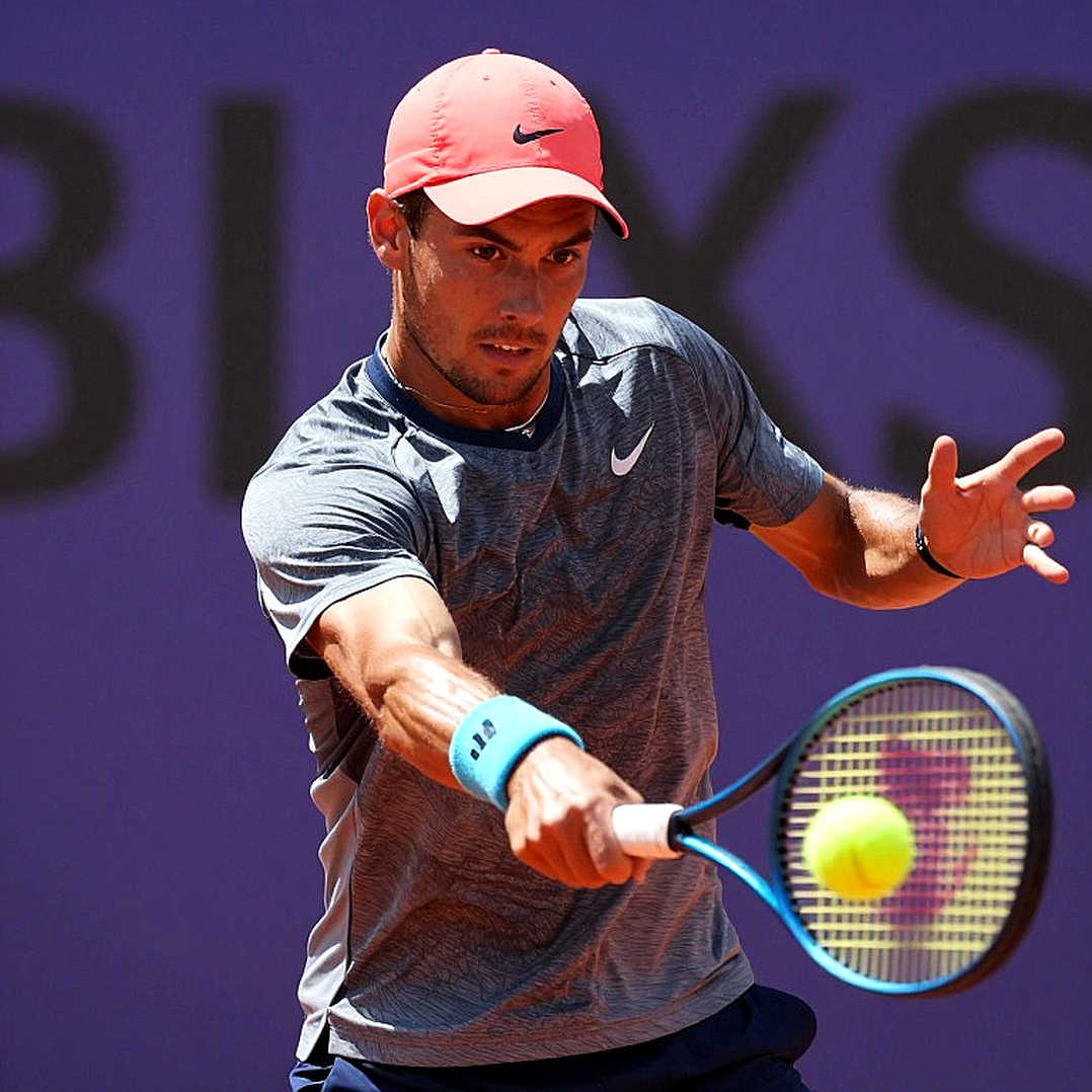 Suất gọi đội tuyển Nhật Bản của Shuto Nakano và cơ chế chuỗi cung ứng tài năng J.League Suất gọi đội tuyển Nhật Bản của Shuto Nakano và cơ chế chuỗi cung ứng tài năng J.League