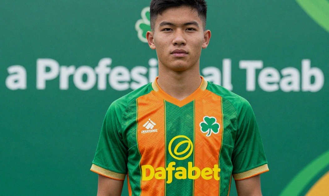Bồ Đào Nha mở cuộc xem xét nội bộ về Ronaldo: tuần lễ mà liên đoàn và đội trưởng thôi nói cùng một ngôn ngữ