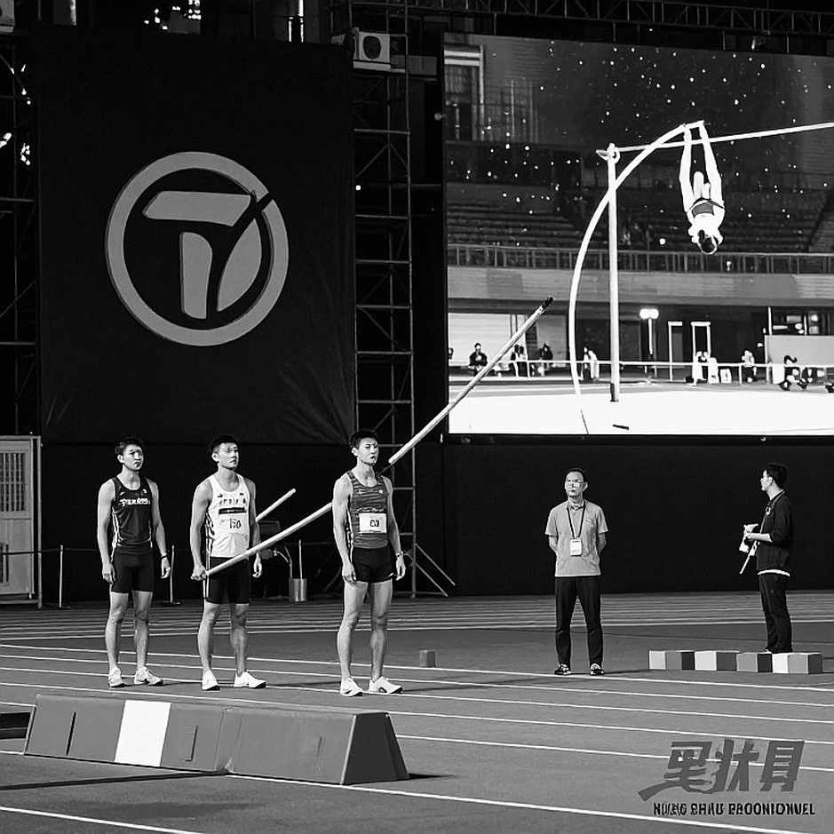 Jemma Reekie Breaks New European Road Mile Record, Set to Shine at 2026 Beijing World Championships Jemma Reekie Breaks New European Road Mile Record, Set to Shine at 2026 Beijing World Championships
