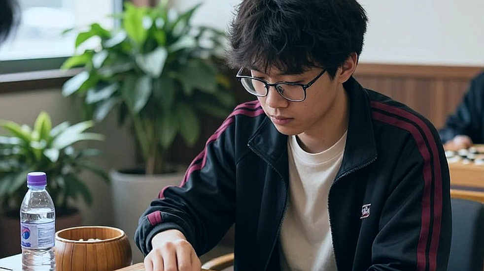 Carlsen: AI Has Levelled the Field, and at 35 He Must Win Faster