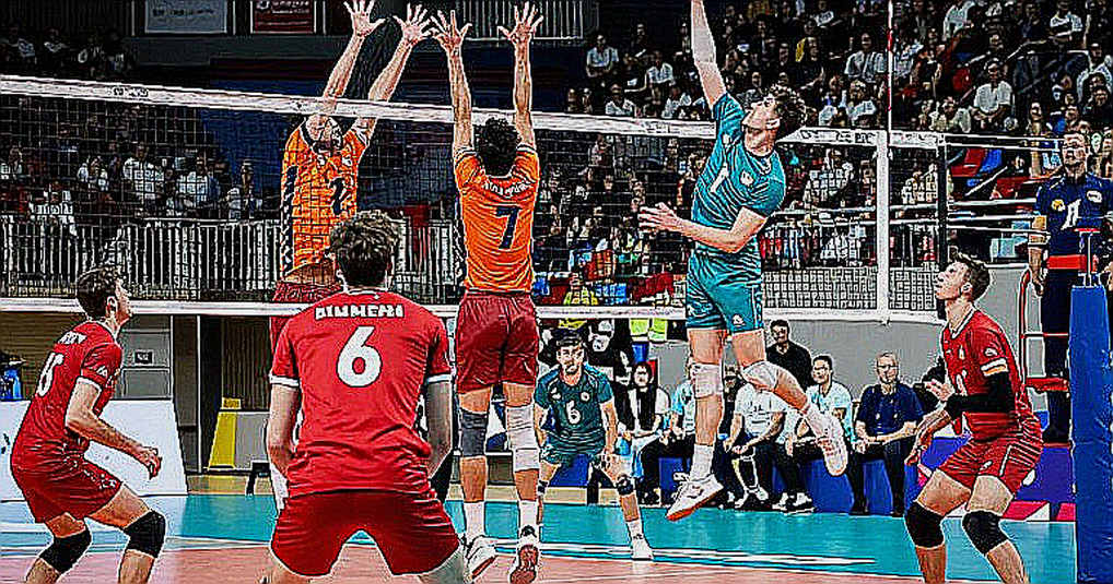Thua Đài Bắc Trung Hoa 0-3, Bóng Chuyền Nữ Indonesia Xếp Thứ 6 Asian Games 2026: Đọc Lại Chuỗi 15-20-11 Thua Đài Bắc Trung Hoa 0-3, Bóng Chuyền Nữ Indonesia Xếp Thứ 6 Asian Games 2026: Đọc Lại Chuỗi 15-20-11
