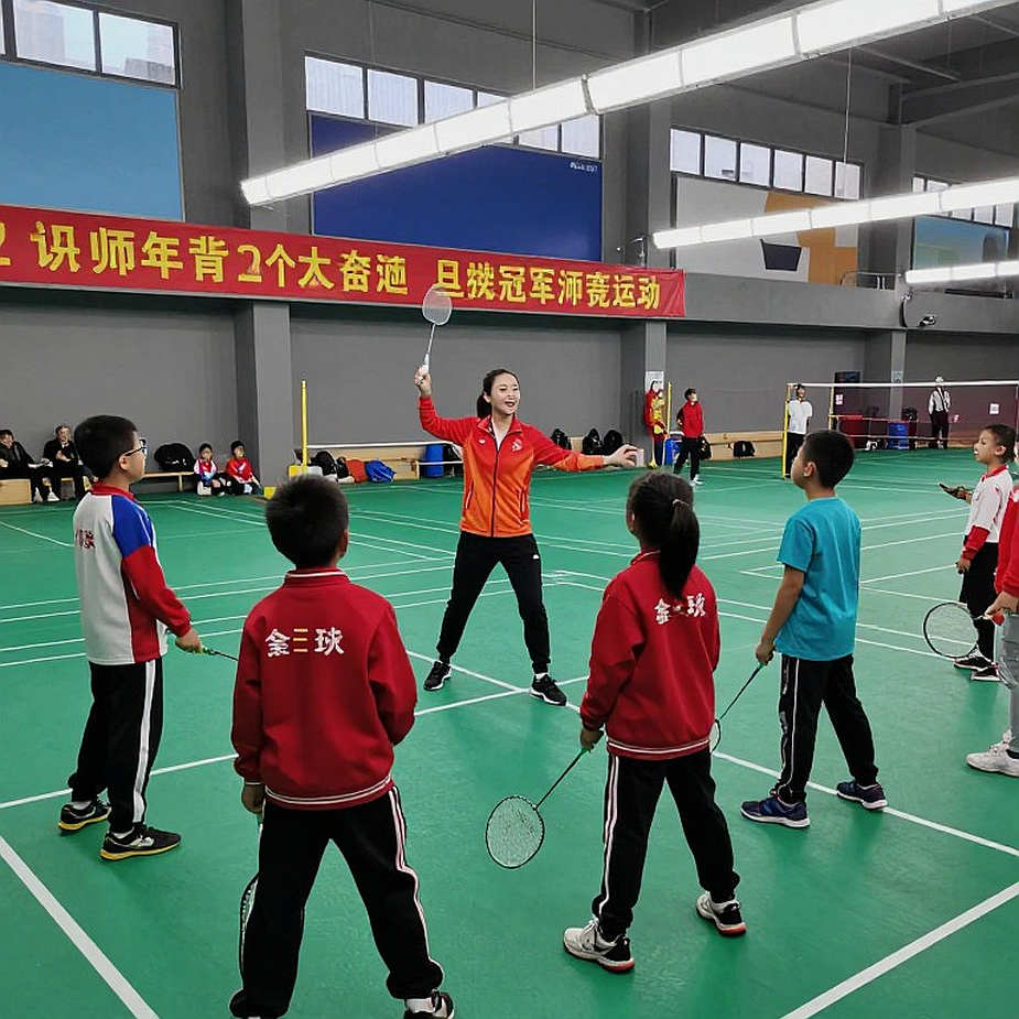 Nguyễn Tiến Minh và bài kiểm tra 43 tuổi: Khi kinh nghiệm đánh bại sức trẻ ở vòng loại Vietnam Open 2026